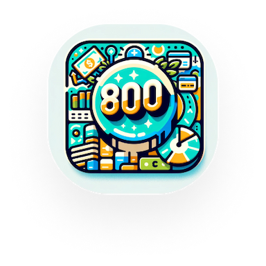Score Crédit